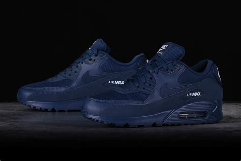 nike air max 90 kaufen deutschland|cheapest nike air max 90.